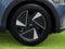 2027 Hyundai IONIQ 5 SEL