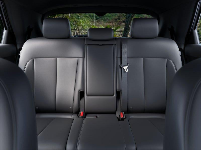 2026 Hyundai IONIQ 5 XRT