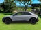 2026 Hyundai IONIQ 5 XRT