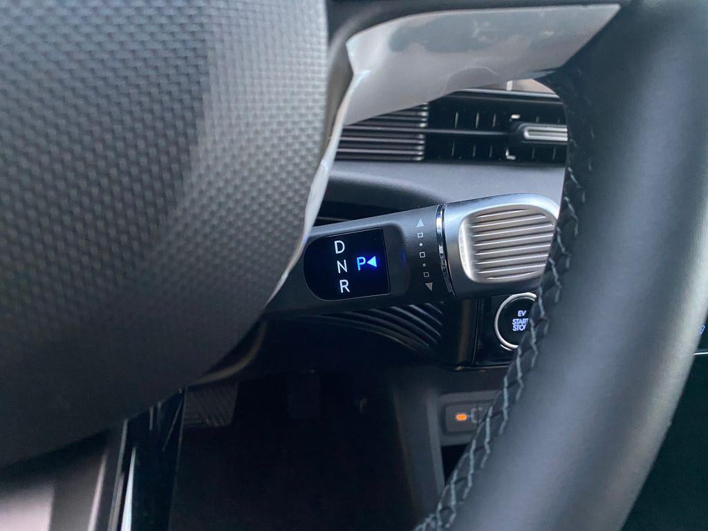 2026 Hyundai IONIQ 5 XRT