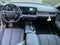 2026 Hyundai IONIQ 5 XRT
