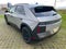 2026 Hyundai IONIQ 5 XRT
