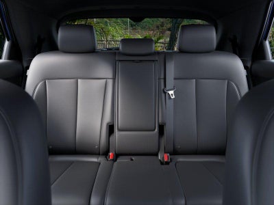 2026 Hyundai IONIQ 5 XRT