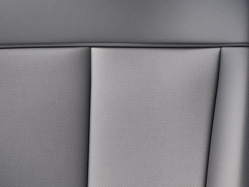 2026 Hyundai IONIQ 5 XRT