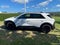 2026 Hyundai IONIQ 5 XRT
