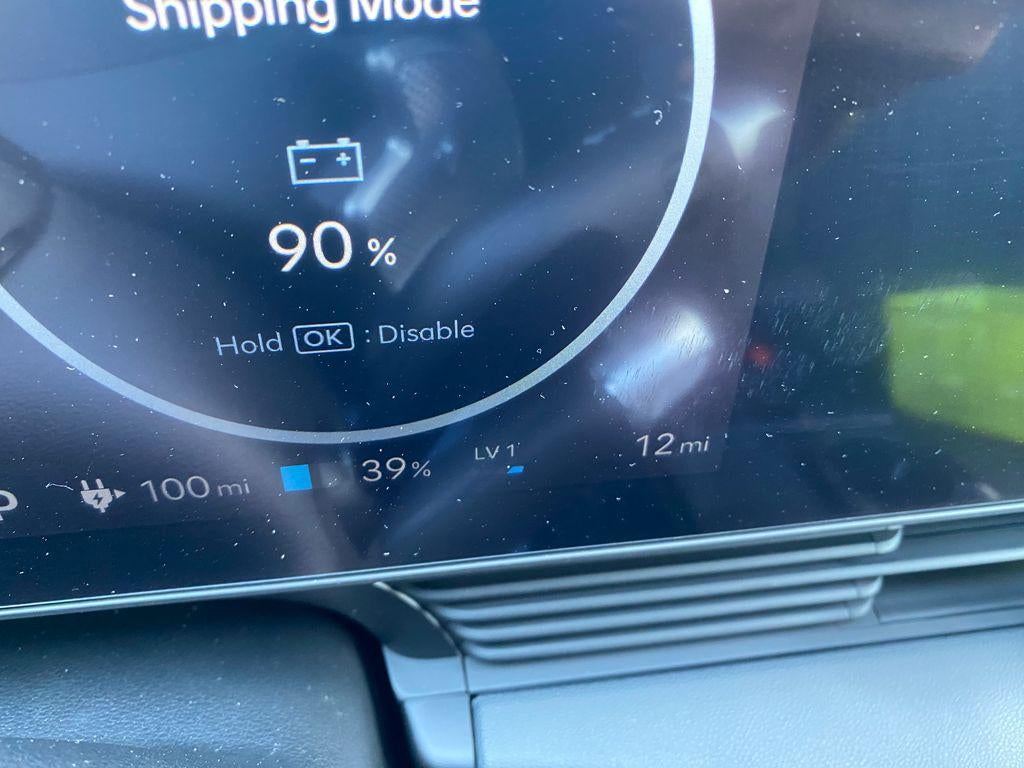 2026 Hyundai IONIQ 5 XRT