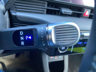 2026 Hyundai IONIQ 5 XRT