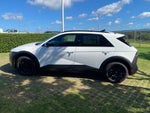 2026 Hyundai IONIQ 5 XRT