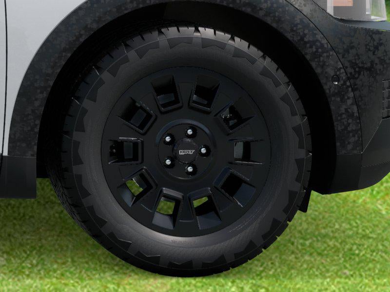 2026 Hyundai IONIQ 5 XRT