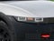 2026 Hyundai IONIQ 5 XRT