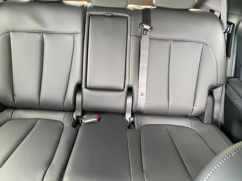 2026 Hyundai IONIQ 5 XRT