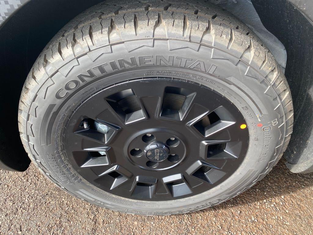 2026 Hyundai IONIQ 5 XRT