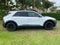 2026 Hyundai IONIQ 5 XRT