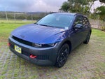 2026 Hyundai IONIQ 5 XRT