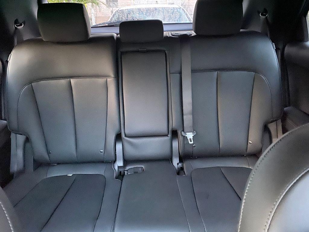 2026 Hyundai IONIQ 5 XRT