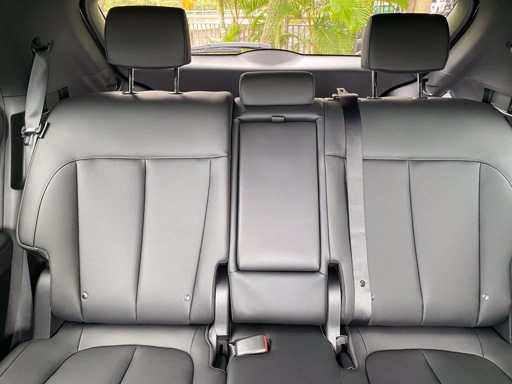 2026 Hyundai IONIQ 5 XRT