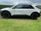 2026 Hyundai IONIQ 5 XRT
