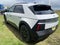 2026 Hyundai IONIQ 5 XRT
