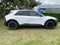 2026 Hyundai IONIQ 5 XRT