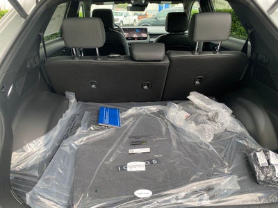 2026 Hyundai IONIQ 5 XRT