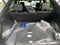 2026 Hyundai IONIQ 5 XRT