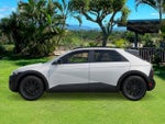 2026 Hyundai IONIQ 5 XRT