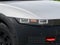 2026 Hyundai IONIQ 5 XRT
