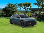 2026 Hyundai IONIQ 5 XRT