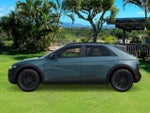 2026 Hyundai IONIQ 5 XRT