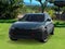 2026 Hyundai IONIQ 5 XRT