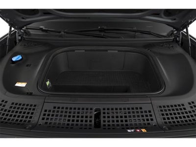 2026 Hyundai IONIQ 9 SE