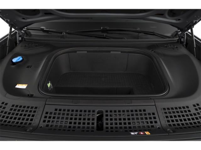 2026 Hyundai IONIQ 9 SE