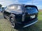 2026 Hyundai IONIQ 9 SE