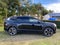 2026 Hyundai IONIQ 9 SE