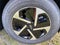 2026 Hyundai IONIQ 9 SE