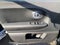 2026 Hyundai IONIQ 9 SE