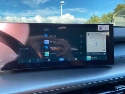 2026 Hyundai IONIQ 9 SE