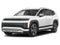 2026 Hyundai IONIQ 9 SE