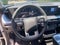 2026 Hyundai IONIQ 9 SE