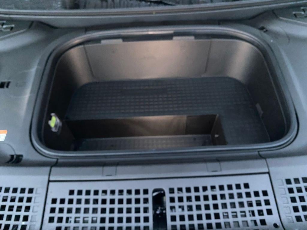 2026 Hyundai IONIQ 9 Performance Calligraphy