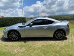 2020 Toyota 86 Base