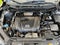 2016 Mazda Mazda CX-5 Sport