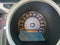 2005 Toyota 4Runner SR5