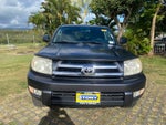 2005 Toyota 4Runner SR5