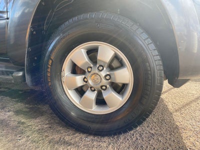 2005 Toyota 4Runner SR5