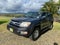 2005 Toyota 4Runner SR5