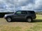 2005 Toyota 4Runner SR5