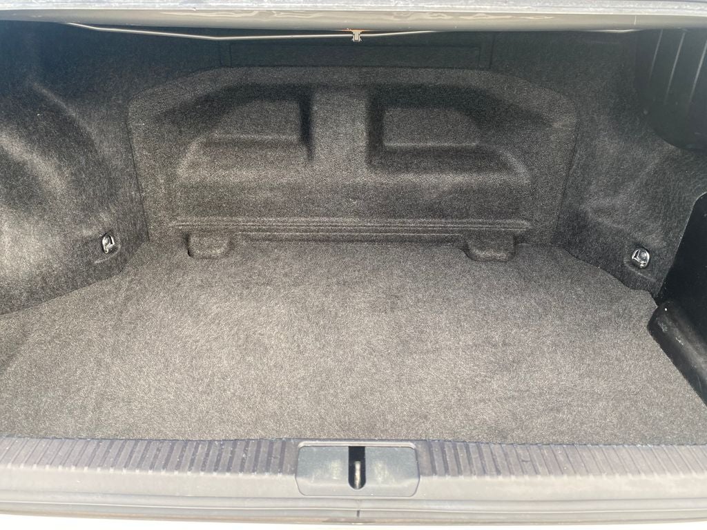 2016 Lexus ES 300h
