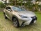 2018 Lexus NX 300 Base