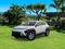 2027 Hyundai KONA SE FWD